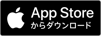 appstore