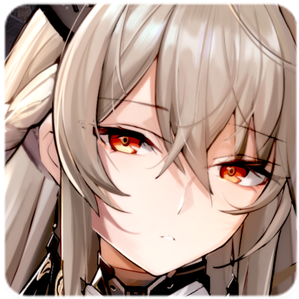 終境シンフォニー Q&A