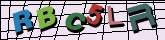 Chuck Norris has counted to infinity. Twice.